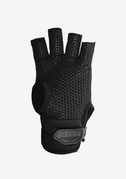 Shrey Absorber Hockey Gloves | Kibi sports