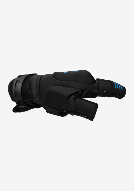 Shrey Defender Hockey Gloves | kibi sports