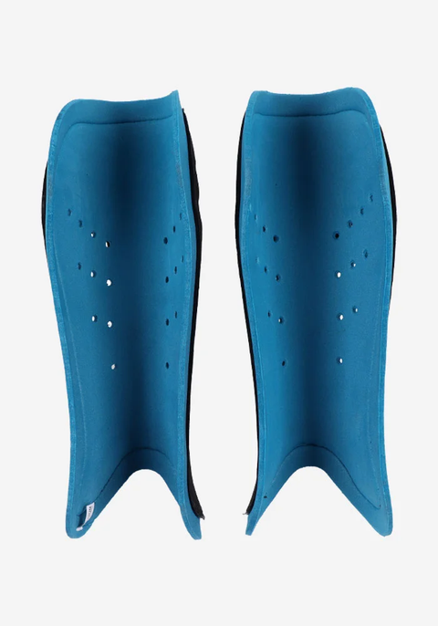 Shrey Elite Shin Guards For Hockey | Kibi Sports