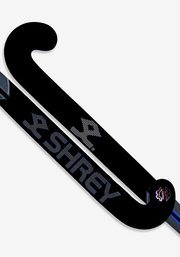 Shrey Legacy 15 Hockey Stick (ID: 3049)| Kibi Sports