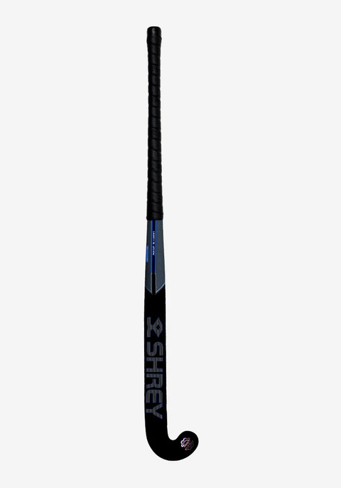 Shrey Legacy 15 Hockey Stick (ID: 3049)| Kibi Sports