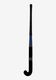 Shrey Legacy 15 Hockey Stick (ID: 3049)| Kibi Sports