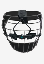 Shrey Titanium Face Mask for Hockey | Kibi Sports