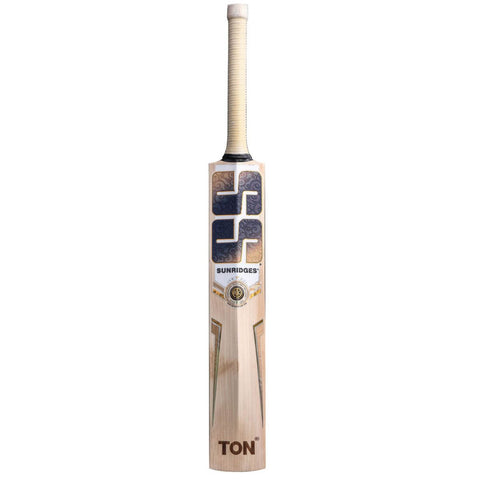 SS Super Select/Player English Willow Cricket Bat -SH | KIBI SPORTS