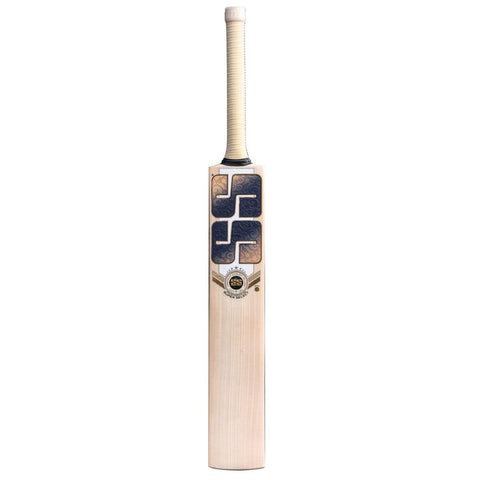 SS Super Select/Player English Willow Cricket Bat -SH | KIBI SPORTS