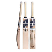 SS Super Select/Player English Willow Cricket Bat -SH | KIBI SPORTS