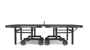 STAG ICONIC PRO 5000DX TABLE TENNIS TABLE | KIBI SPORTS