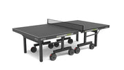 STAG ICONIC PRO 5000DX TABLE TENNIS TABLE | KIBI SPORTS