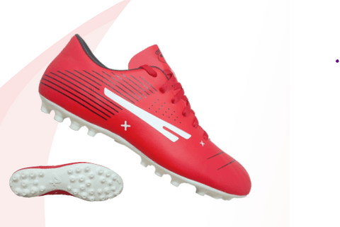 Buy sega best sale football shoes