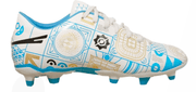 SEGA Horizon Football Shoes - KIBI SPORTS