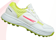 SEGA Kids Booster Football Shoes - KIBI SPORTS