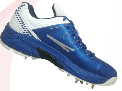 SEGA Power Pro Cricket Shoes - KIBI SPORTS