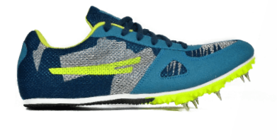 SEGA Fly Running Shoes - KIBI SPORTS