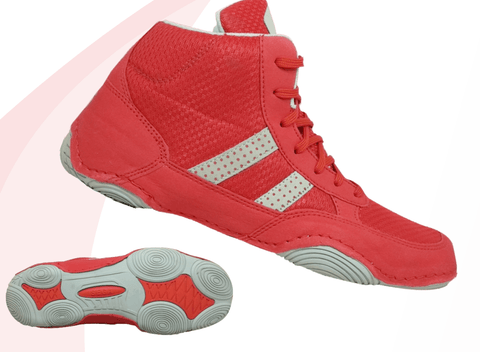 Sega wave best sale basketball shoes