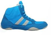 SEGA New Ring Wrestling or Kabaddi shoes| KIBI SPORTS - KIBI SPORTS