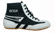 SEGA Kabaddi Shoes - KIBI SPORTS