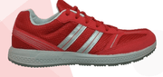 Sega Marathon Shoes - KIBI SPORTS