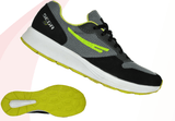 SEGA S-1 Jogging/Multi purpose Shoes - KIBI SPORTS