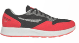 SEGA S-1 Jogging/Multi purpose Shoes - KIBI SPORTS