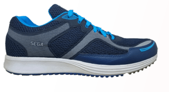 SEGA Force Running Shoes - KIBI SPORTS