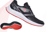 SEGA Comfort Running Shoes - KIBI SPORTS