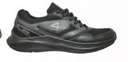 SEGA Comfort Running Shoes - KIBI SPORTS