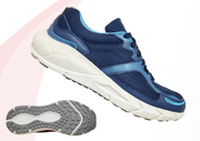 SEGA Grip Jogging/Multipurpose Shoes - KIBI SPORTS