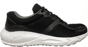 SEGA Grip Jogging/Multipurpose Shoes - KIBI SPORTS