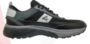 SEGA Stark Jogging/Multipurpose Shoes - KIBI SPORTS