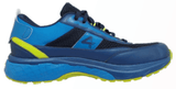 SEGA Stark Jogging/Multipurpose Shoes - KIBI SPORTS