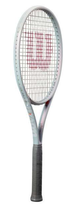 WILSON SHIFT 99 PRO V1 GRIP 3 TENNIS RACKET – KIBI SPORTS