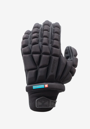 Shrey Challenger Hockey Gloves | KIBI SPORTS