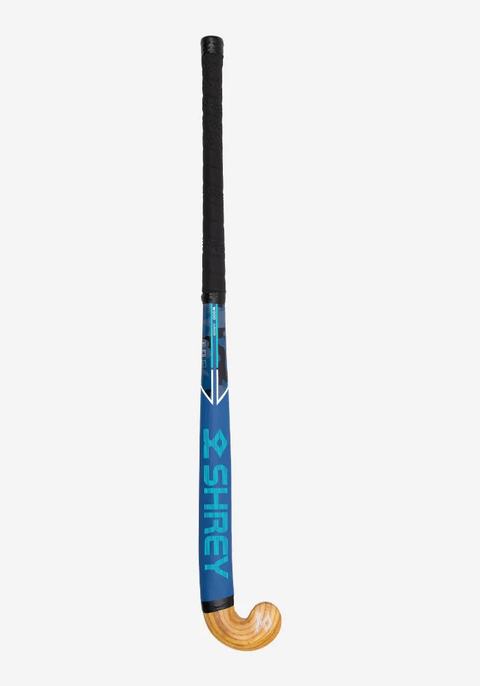 Shrey Classic Hockey Stick | KIBI SPORTS