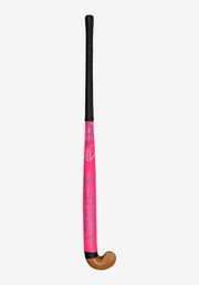 Shrey Classic Hockey Stick | KIBI SPORTS