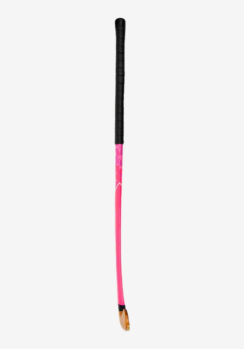 Shrey Classic Hockey Stick | KIBI SPORTS