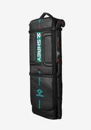 Shrey Elite 45 Stick Bag ( product ID- 3027)| KIBI SPORTS