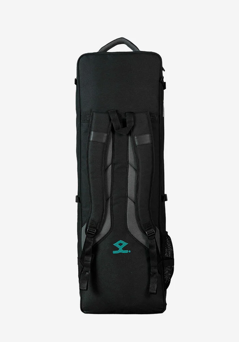 Shrey Elite 45 Stick Bag ( product ID- 3027)| KIBI SPORTS