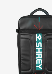 Shrey Elite 45 Stick Bag ( product ID- 3027)| KIBI SPORTS