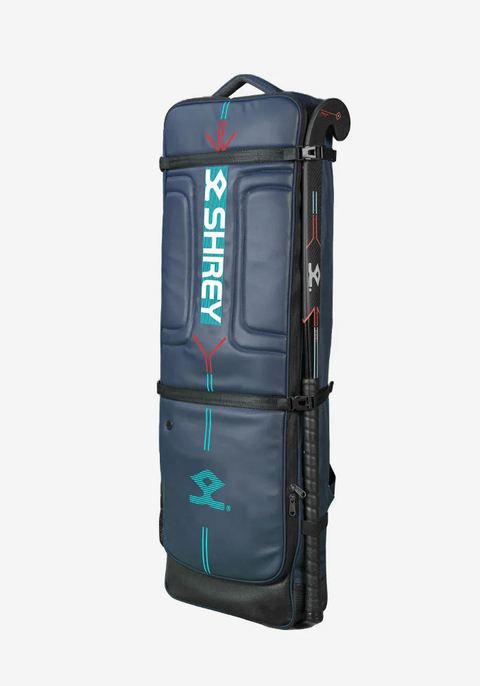 Shrey Elite 45 Stick Bag ( product ID- 3027)| KIBI SPORTS