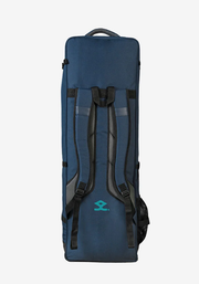 Shrey Elite 45 Stick Bag ( product ID- 3027)| KIBI SPORTS