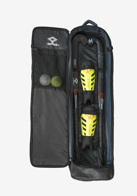 Shrey Elite 45 Stick Bag ( product ID- 3027)| KIBI SPORTS