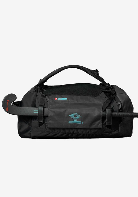 Shrey Holdall 2.0 (Player Bag) Hockey Kit Bag | Kibi Sports