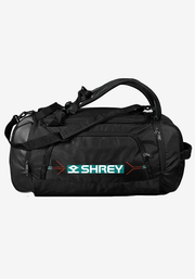 Shrey Holdall 2.0 (Player Bag) Hockey Kit Bag | Kibi Sports