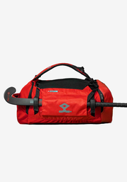 Shrey Holdall 2.0 (Player Bag) Hockey Kit Bag | Kibi Sports