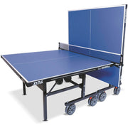 Stag Pacifica Table Tennis Table | KIBI SPORTS