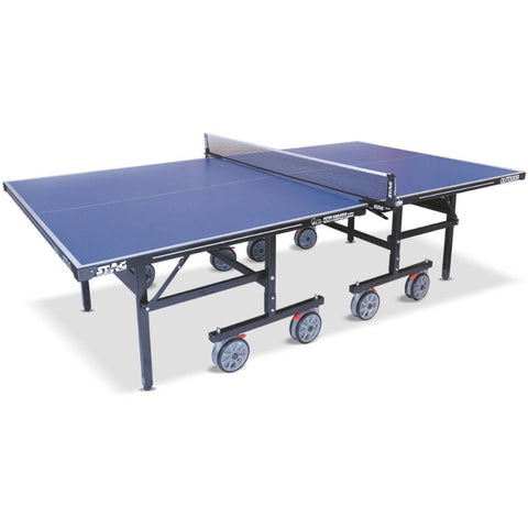 Stag Pacifica Table Tennis Table | KIBI SPORTS