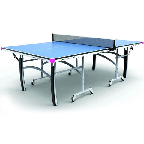 STAG ACTIVE 19 Table Tennis Table | KIBI SPORTS