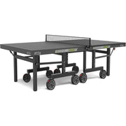 STAG ICONIC PRO 5000DX TABLE TENNIS TABLE | KIBI SPORTS