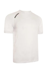 UNSQUASHABLE TOUR-TEC Performance Shirt - KIBI SPORTS