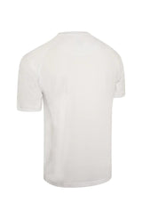 UNSQUASHABLE TOUR-TEC Performance Shirt - KIBI SPORTS